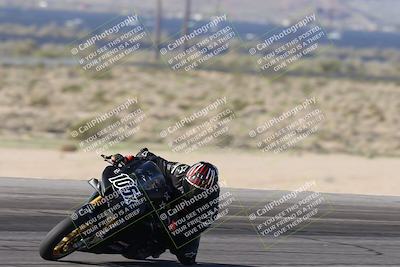 media/Jan-16-2026-CVMA Friday Practice (Fri) [[6f2bf47531]]/2-Racer 1/Session 2 (Turn 11 Inside)/